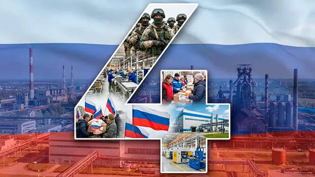 "Какая у этого цена? Стоимость – неподъёмна": Почему окончание СВО затягивается? Ответ офицеров с фронта