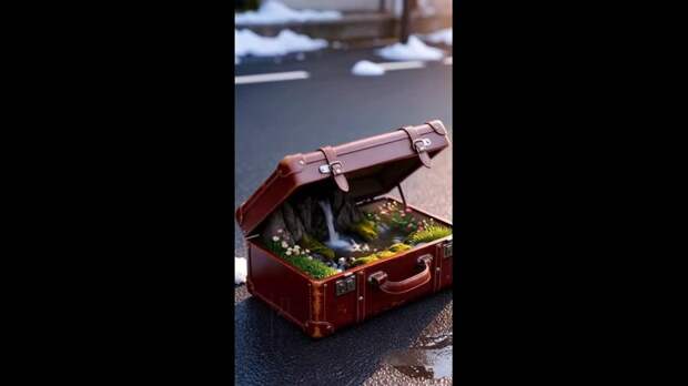 2576333344726346329_5328059749919397318.mp4 (3.7MB) https://t.me/webmoney_dn/317455Video: Клип