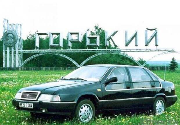 proto005-29