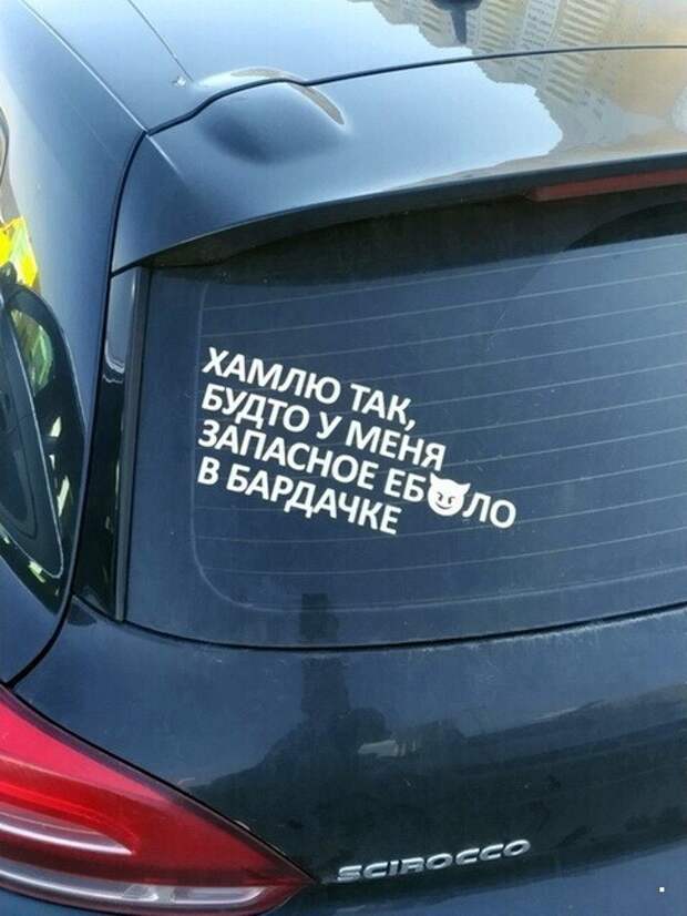 Автовсячина