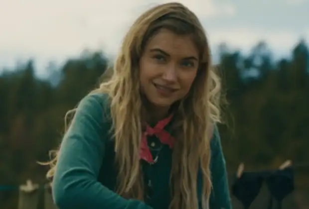 Outer Range Premiere Recap: The Wild, Wild West Gets Weird — Grade It!