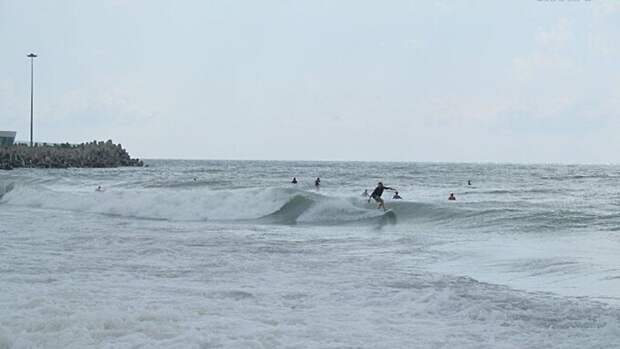Минимум 70 россиян находятся в охваченных наводнениями районах Вьетнама