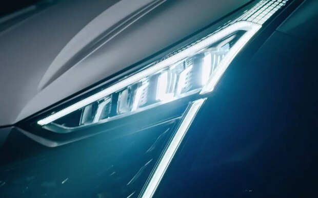 Москвичи М70 и М90 появились у дилеров — каковы реальные цены?