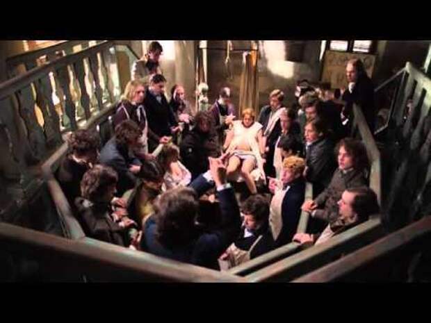 theater.jpg theater.jpg