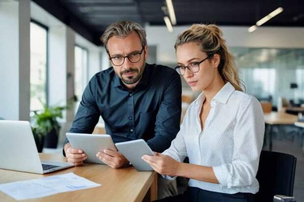 Как новый настольный суперкомпьютер Nvidia изменит подход к обработки данных в российских компаниях