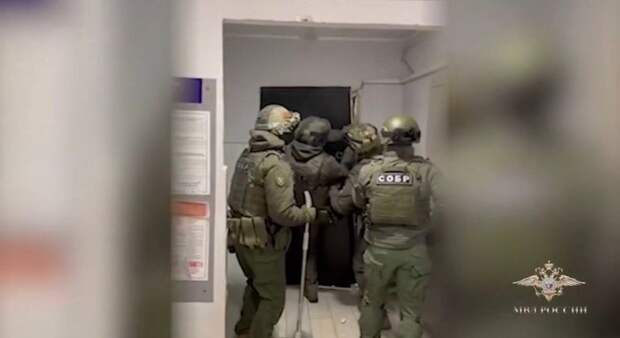 Шокирующая схема! Бойцов СВО обворовывали через фиктивные браки