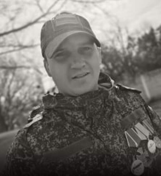 2788_aleksandr_kniazev.jpg