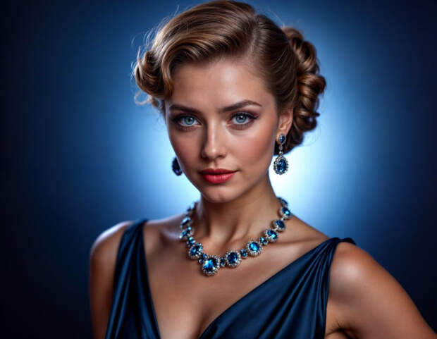 1000006420.jpg 1000006420.jpg