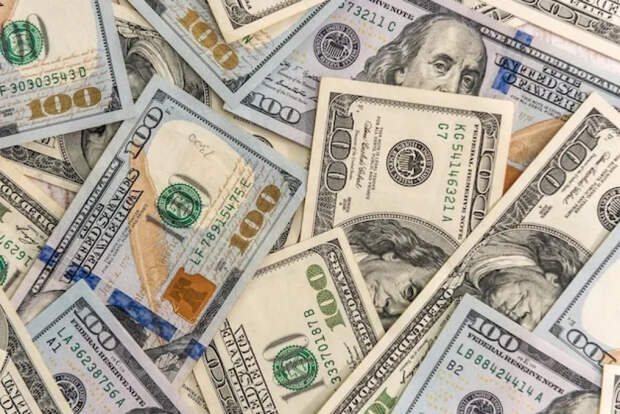 Трамп и Гренландия: как купить остров по цене в миллион на человека