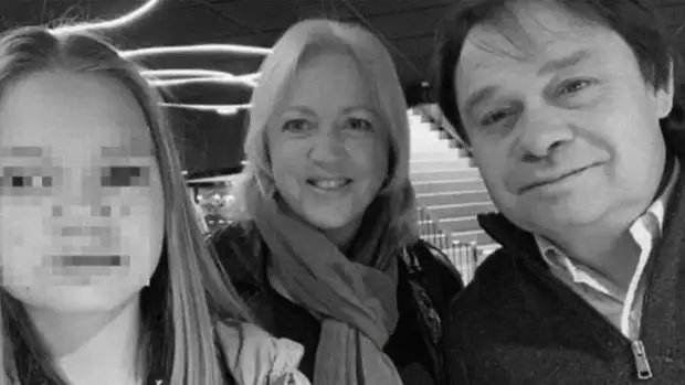 РИА "Новости": самоубийство является основной версией гибели экс-зампреда "Новатэка" Протасени