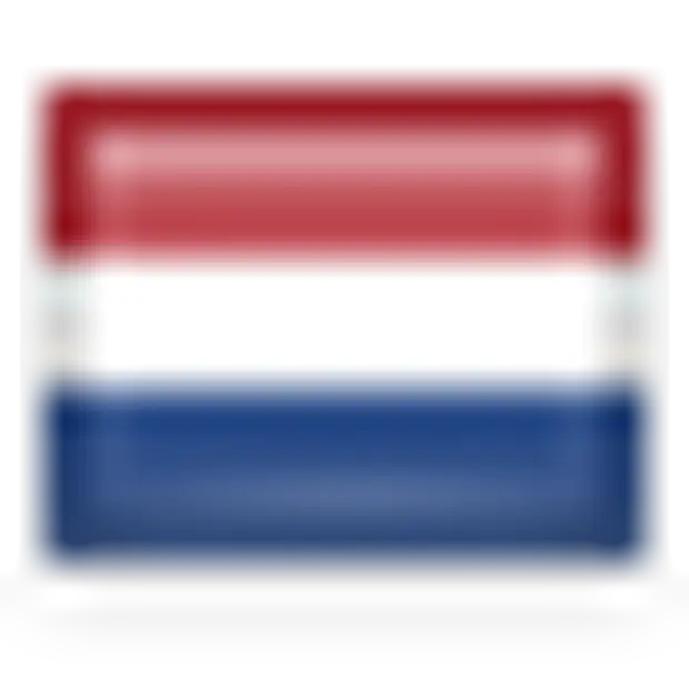 Шарль Леклер – быстрейший в финальной тренировке Формулы 1 в Джидде