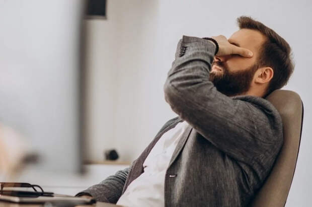 Студент узнал о смертельном диагнозе после приступа внезапной усталости