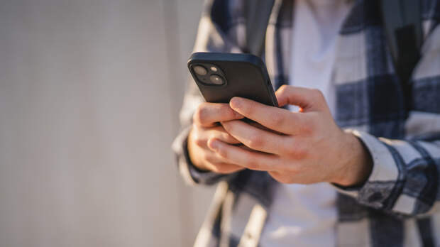 Набиуллина призвала внести все банки в России в белый список