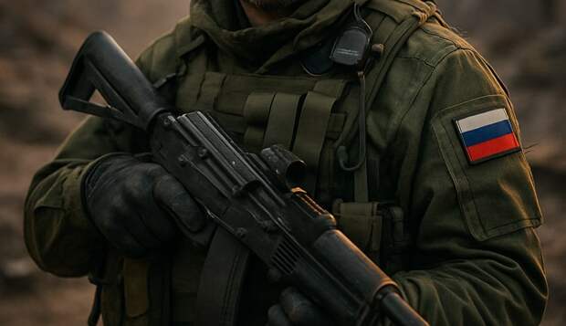 Правда за нами: очередная схема ВСУ по дискредитации российских военных провалилась