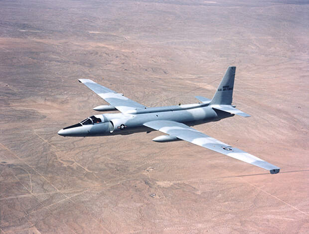 U-2