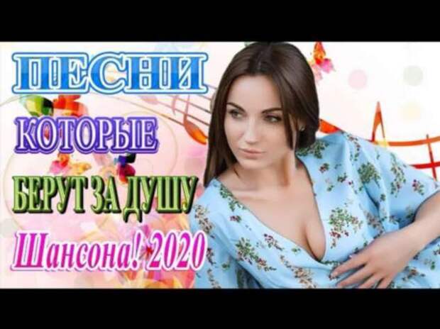 Предупреждающие таблички. Прикольные. Подборкаchert-poberi-tablichki-13230625062020-16 картинка chert-poberi-tablichki-13230625062020-16