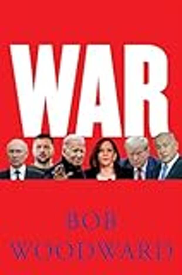 War