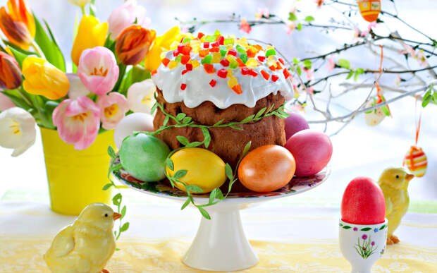 http://fuza.ru/uploads/posts/2013-04/1366660757_4476.jpg