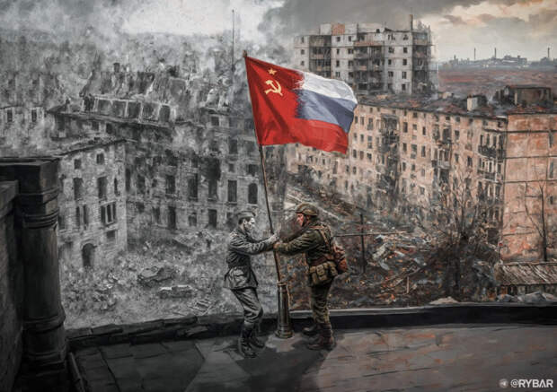 victory80-svo2.jpg victory80-svo2.jpg