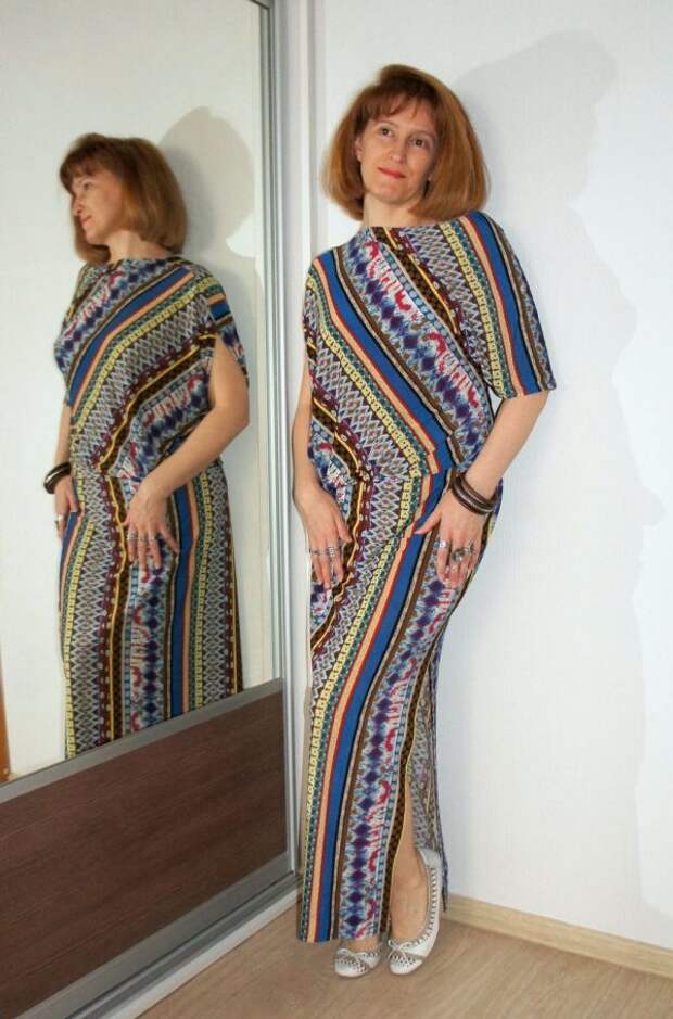 Модные летние платья и сарафаны 2020: фото