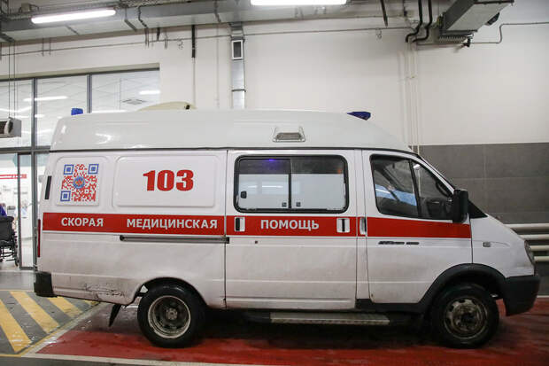 Стала известна причина смерти известного российского режиссера