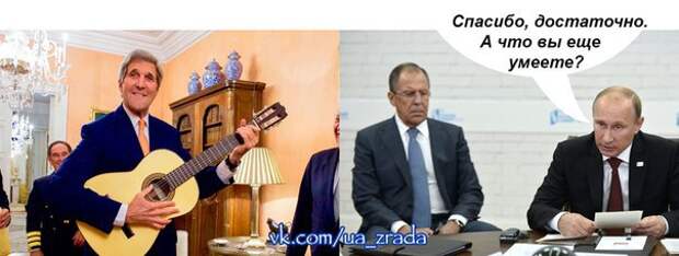 2xzhtVEAuUQ.jpg