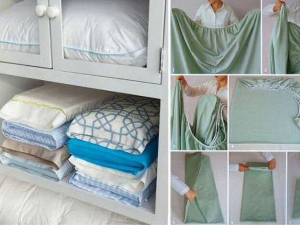 10 очень странных, но почему-то работающих лайхфаков