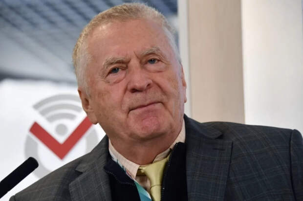 Неожиданная развязка: помощник Жириновского озвучил его прогноз по Ирану