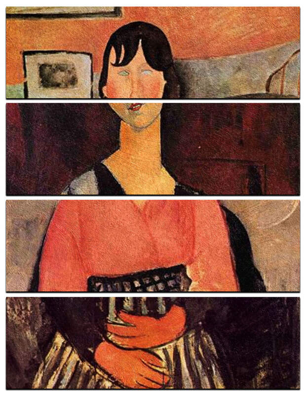 Amadeo-Modigliani.jpg