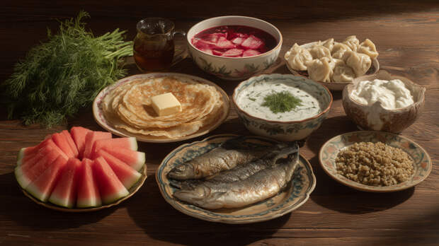 Опасная привычка на тарелке: врачи связали питание с раком поджелудочной