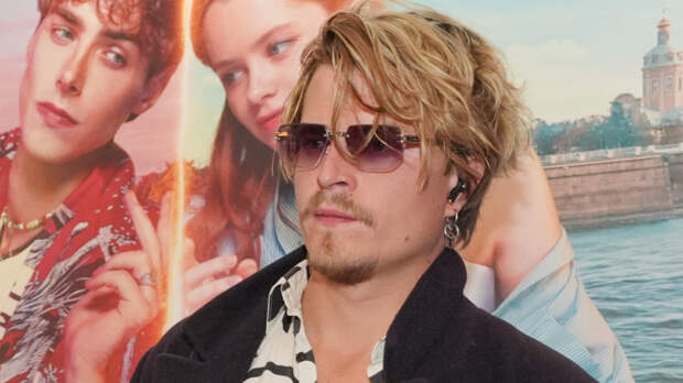 «Не всегда правы»: Сергей Горошко влиянии родителей на жизнь детей