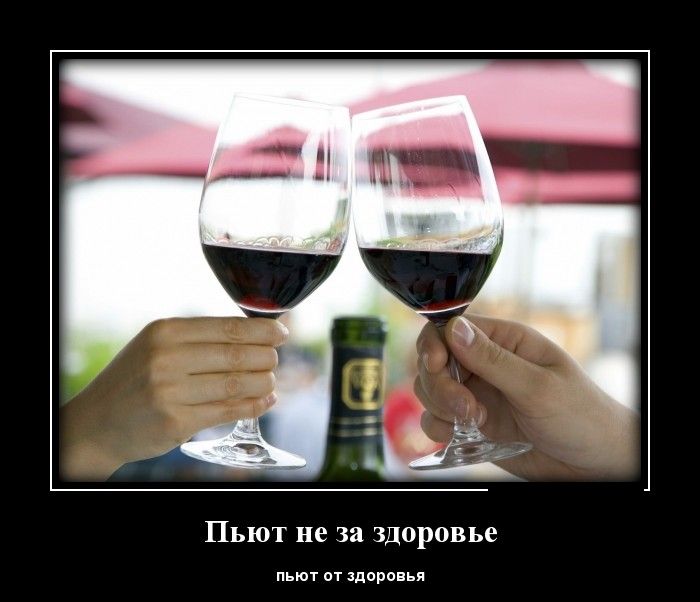 Демотиваторы (30 фото)