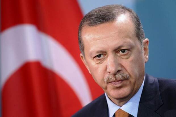 Москва дала четкий ответ относительно возобновления отношений с Турцией после письма Эрдогана