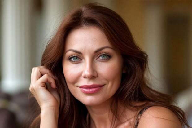 «Подняла всех»: звезда «Счастливы вместе» Бочкарева взорвалась из-за лжи о долгах и пригрозила судом