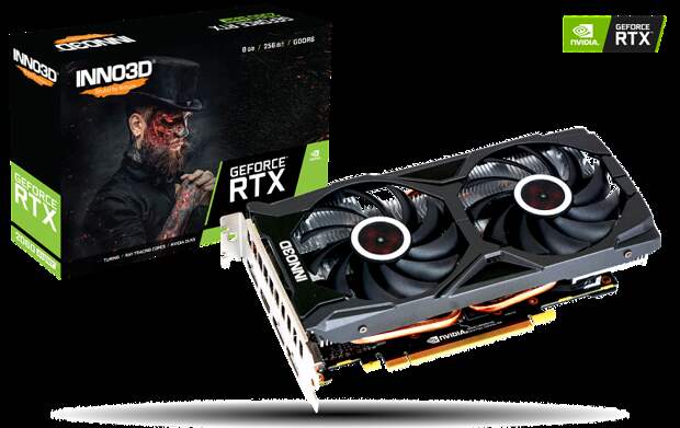 Geforce rtx 2060 twin x2. NVIDIA GEFORCE GTX 2060 super. RTX 2060 super 8gb. Inno3d GEFORCE RTX 3080 Twin x2 OC. NVIDIA GEFORCE GTX 2060 super 8gb.