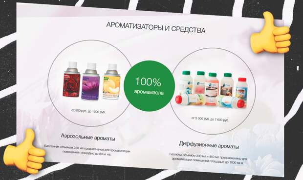 7 ошибок лендинга, которые делают его неэффективным