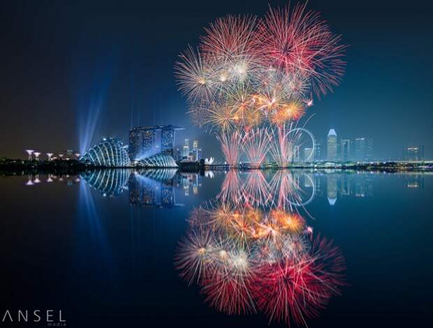 20-cities-that-you-should-see-at-night-artnaz-com-20