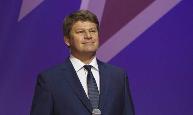 Губерниев прокомментировал рекомендацию WADA отстранить Россию от международных соревнований на четыре года