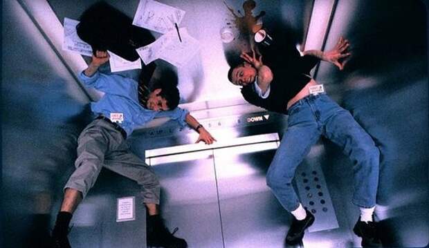 Подборка интересных фактов Подборка интересных фактов