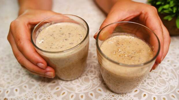 Как в СССР готовили «живую воду», которая лечила все болезни