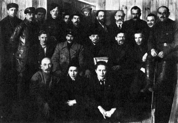 Кусок лесов и болот Кусок лесов и болот