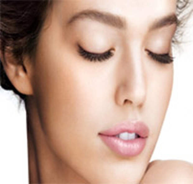 Лифтинг для кожи лица