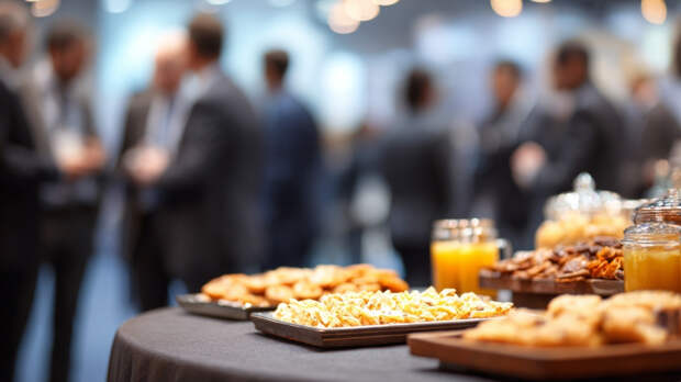 Поссорился с начальницей: в Подмосковье мужчина пропал по дороге с корпоратива