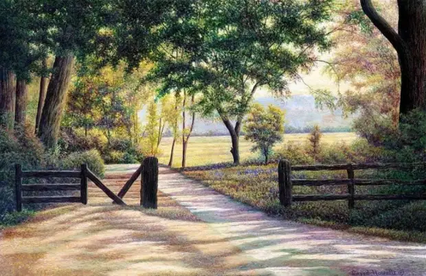 �������� David Howell (����� ������) ������� � 02