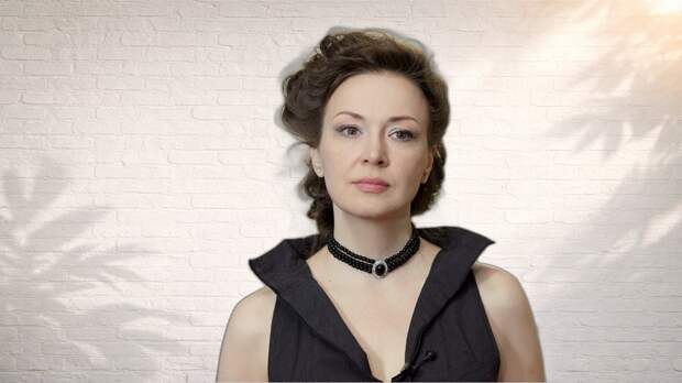 «Я знаю Лешу с 16 лет»: почему 40-летняя Анна Тараторкина так и не смогла спасти друга, и как сложилась ее личная жизнь после развода с актером