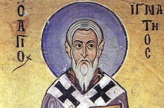 Игнатьев день. Что можно и нельзя делать 11 февраля 2026 года