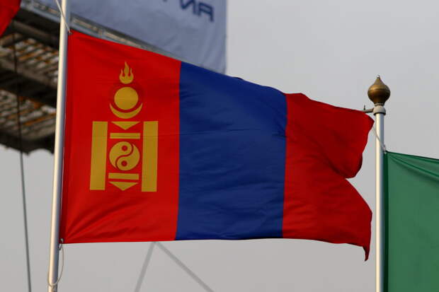 В Монголии приняли важный закон, о котором российские олигархи предпочитают не говорить