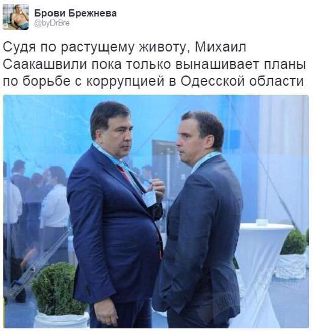 Xfuz8w1uPZk.jpg