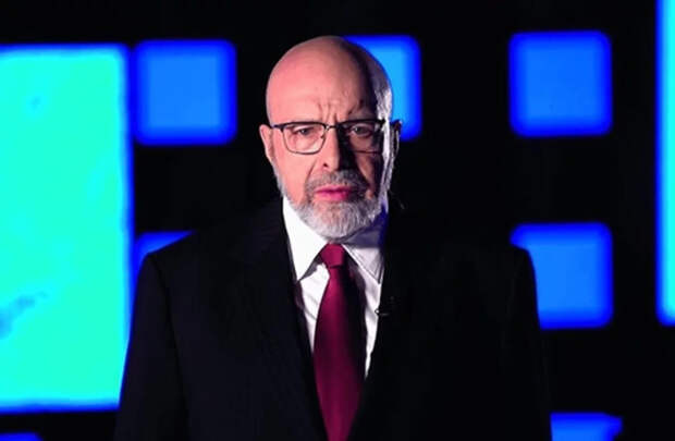 Саймс: если Европа спровоцирует войну с РФ, бои будут масштабнее, чем в СВО