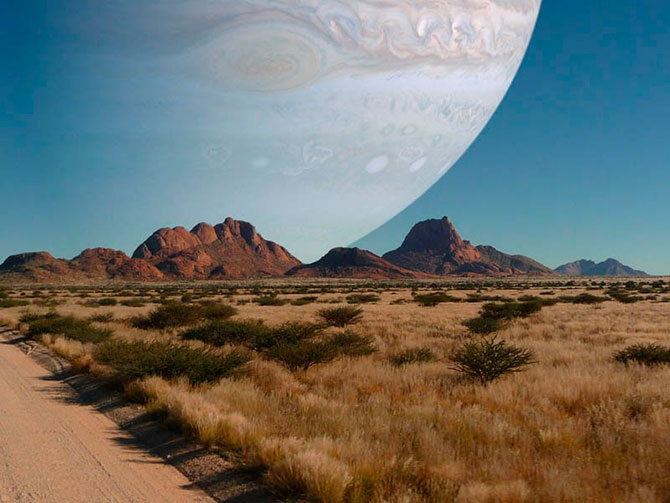 60 лучших фотографий года по версии журнала TwistedSifter